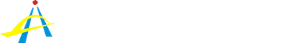 世界杯体育在线(中国)唯一官方网站