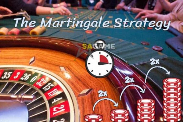 Techniques for playing roulette make real money See real results in online casino